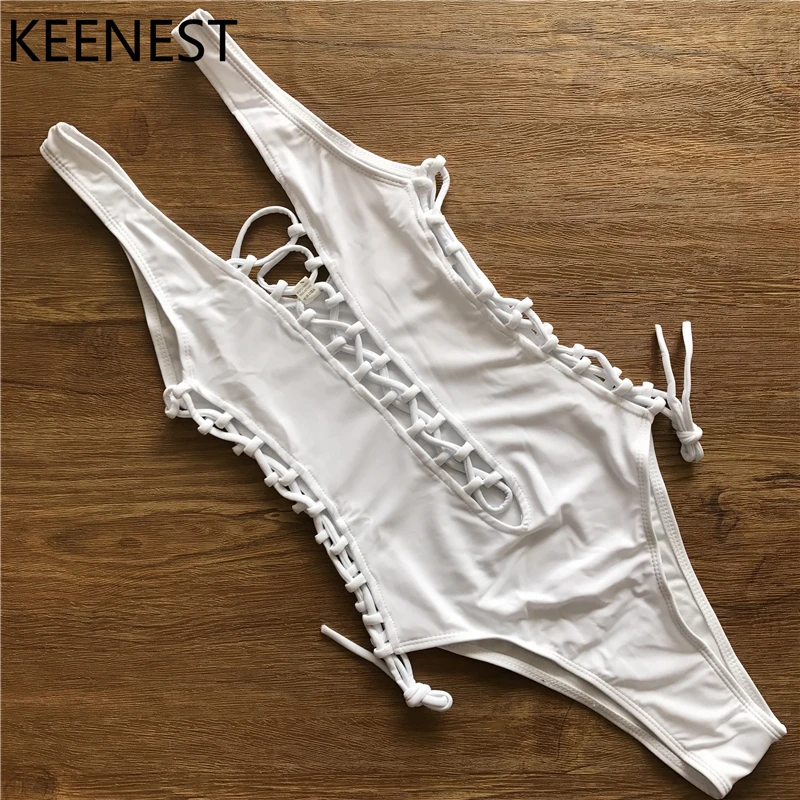 IMG_2226(20180308-150111)