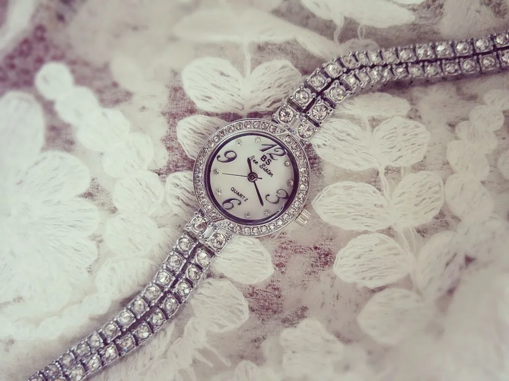women watches 9