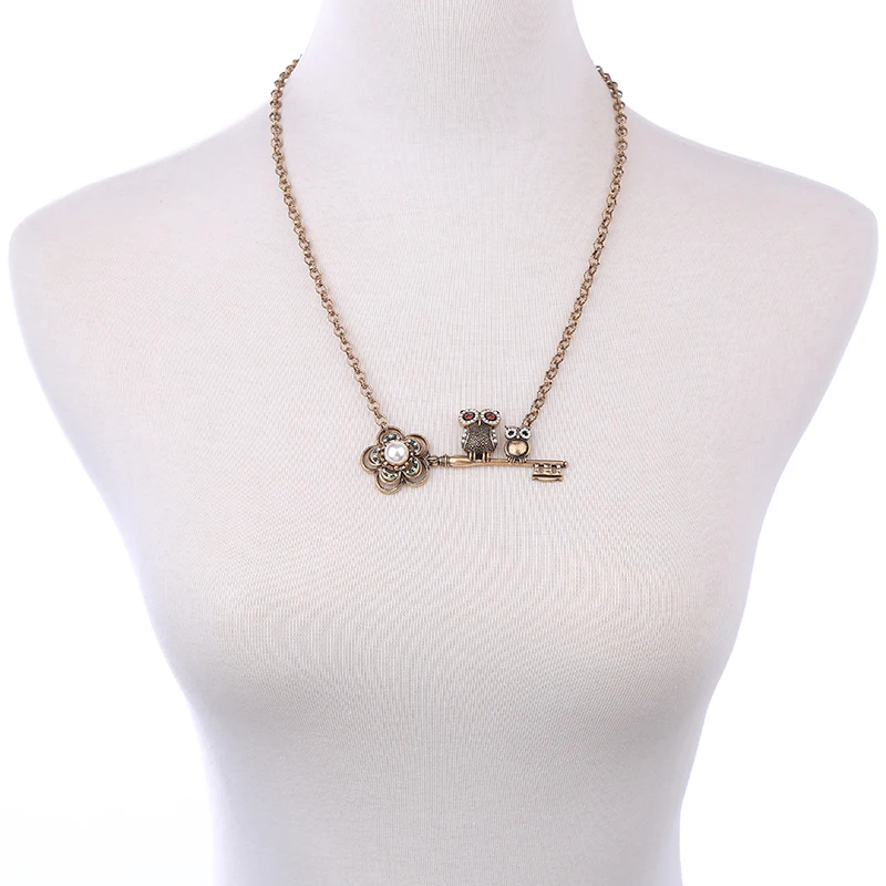 xl00455b (11)
