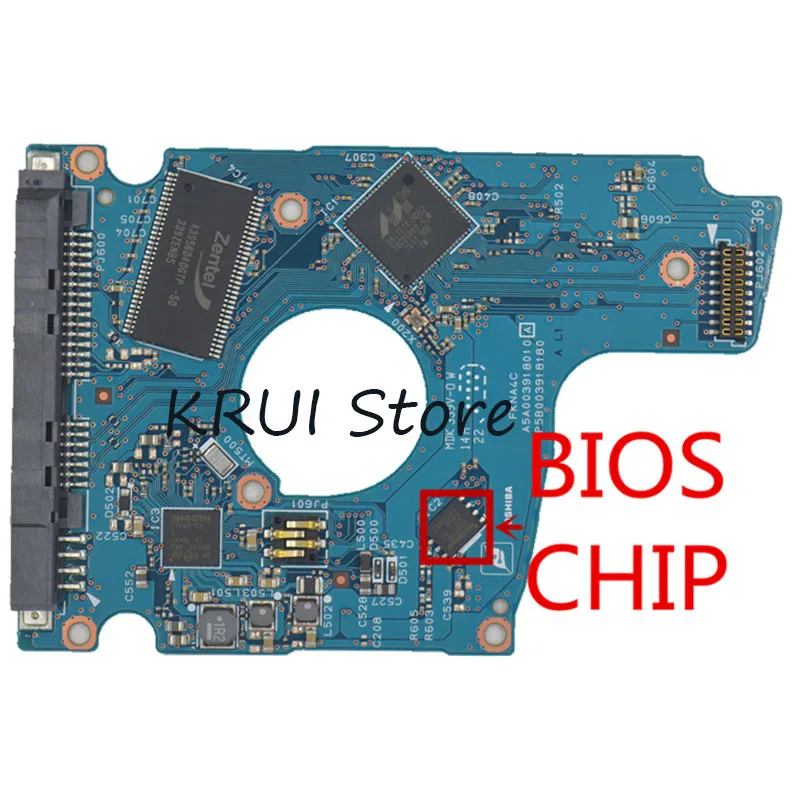 f30fd0a602dc556ca69b94cddc37bd7c_G3918A%20BIOS