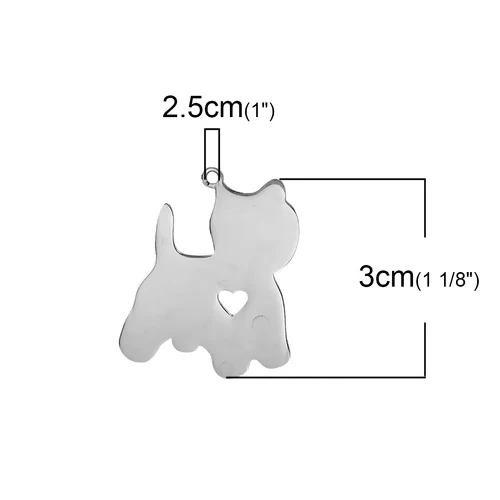 B0080490B