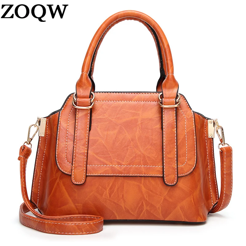 Best Luxury Messenger Bags For Women Literacy Basics