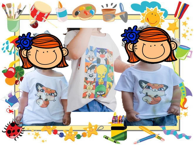 Детские футболки с Микки Маусом Детская летняя футболка с короткими рукавами с героями мультфильмов одежда для мальчиков Детский свитер топы, футболки Одежда для мальчиков