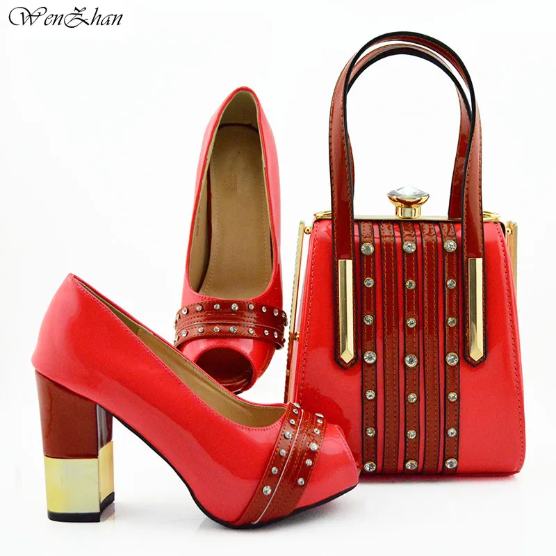 MD010 CORAL