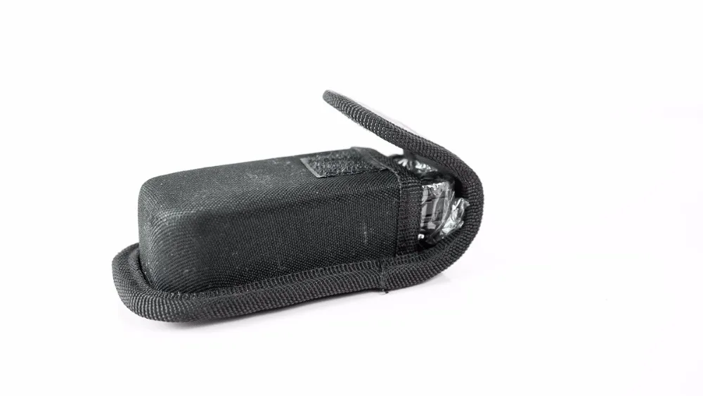 G103 plier 3