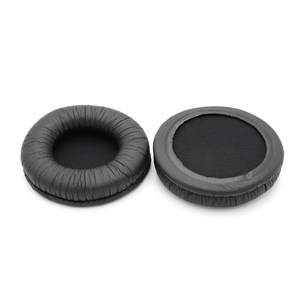 80mm  (3)
