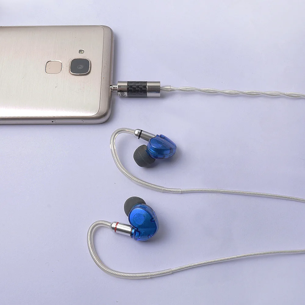 Undefined