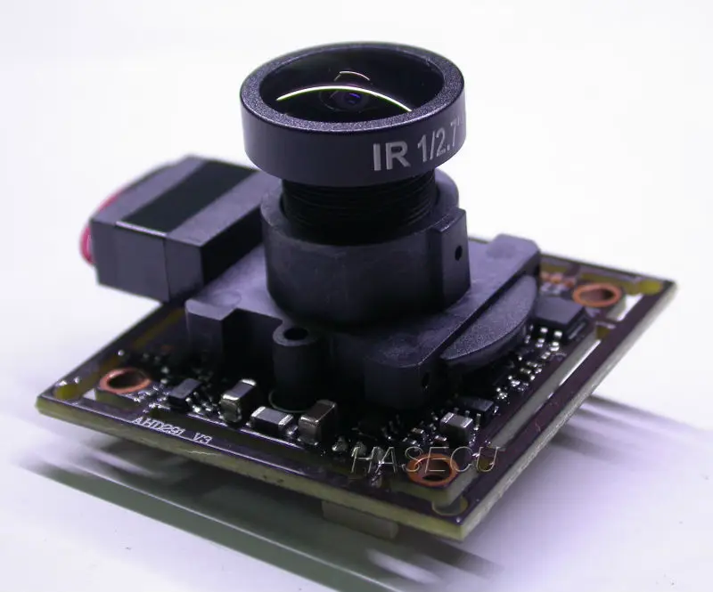 FPV системы 2.1 мм объектив 1/2. 8 &quotSony Exmor starvis CMOS imx291 + nvp2441 модуль камеры