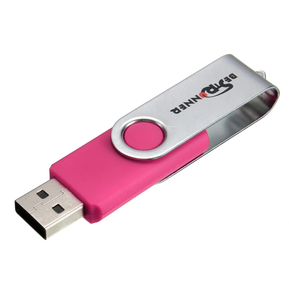 8gb 8gb