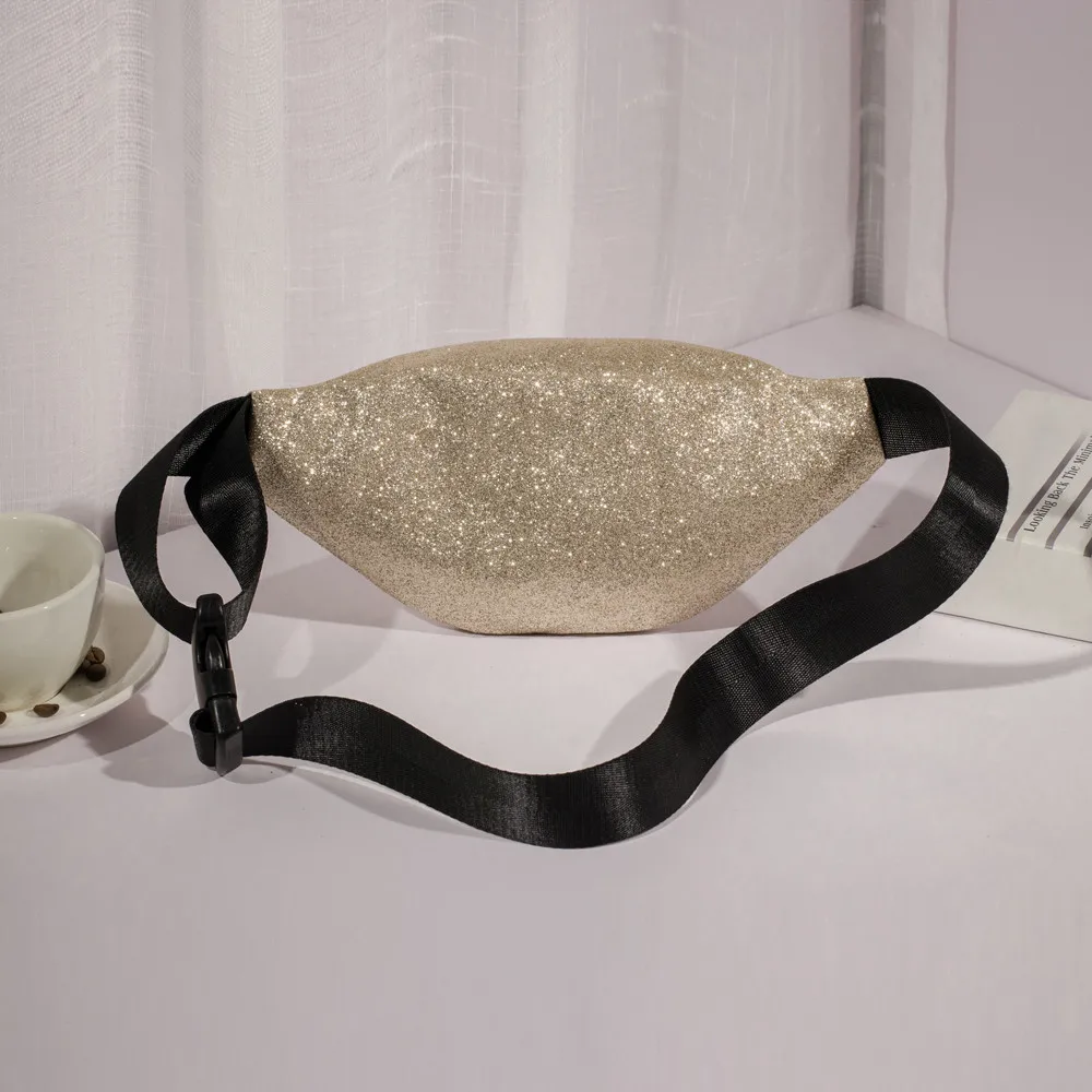 22 - LJJ80615874_20180619120439806