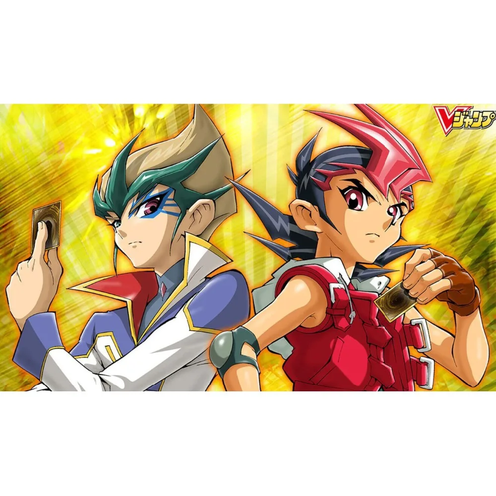 Пользовательские печати Yugioh стол для карточных игр, классические темы двойной figther игровой коврик, настольные игры поле для настольных игр, YU-GI-OH карты секс-коврики