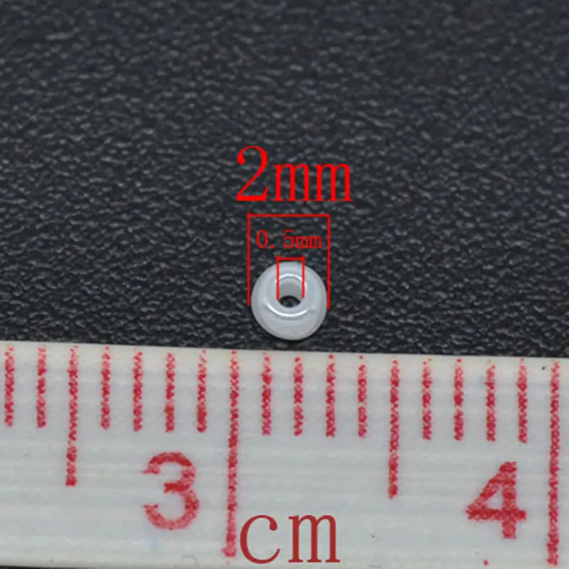 B08639B