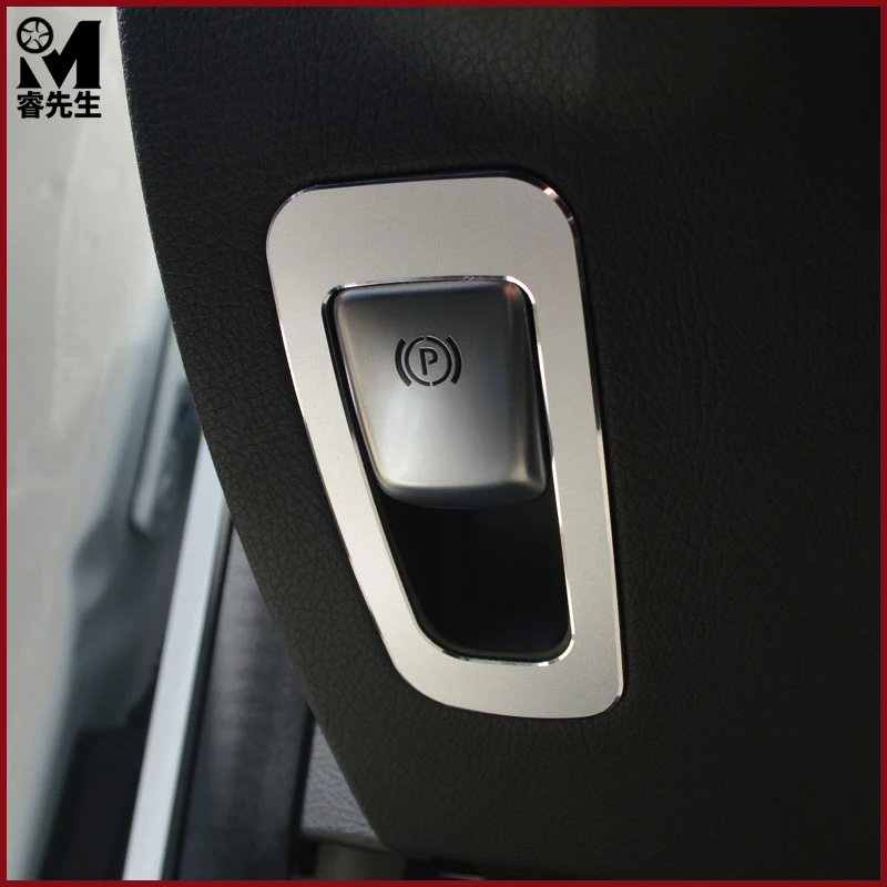 Elektronische Handbremse Dekoration Handbremse Box Fur Mercedes Benz C Klasse C200 E Klasse E300 W213 Auto Styling Innen Aufkleber Mercedes Hand Brake Benz Boxmercedes Benz Box Aliexpress Elektronische Handbremse Dekoration Handbremse Box Fur Mercedes Benz C Klasse C200 E Klasse E300 W213 Auto Styling Innen Aufkleber Mercedes Hand Brake Benz Boxmercedes Benz Box Aliexpress