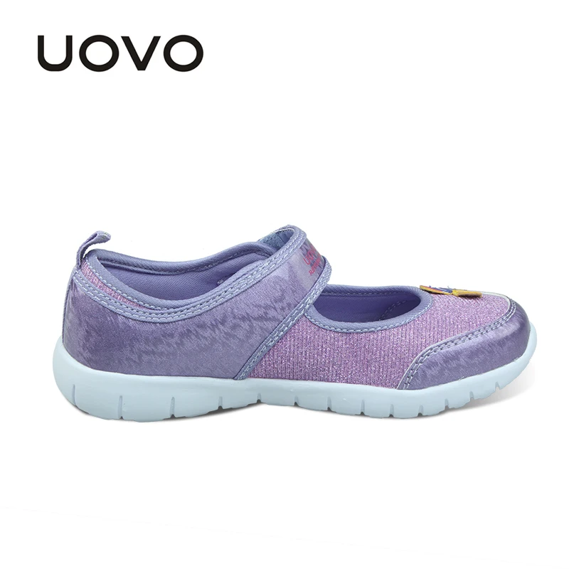 2017 Последним Принцесса Casual Shoes For Little Girl Удобные Toddle Дети Повседневная Superstar Kids