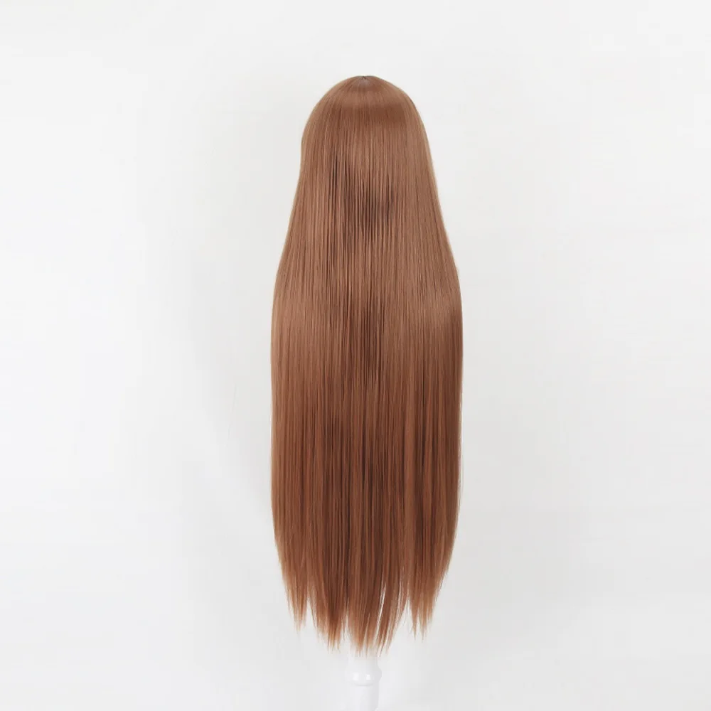 D302-盾之勇者成名录 拉芙塔莉雅- (1)