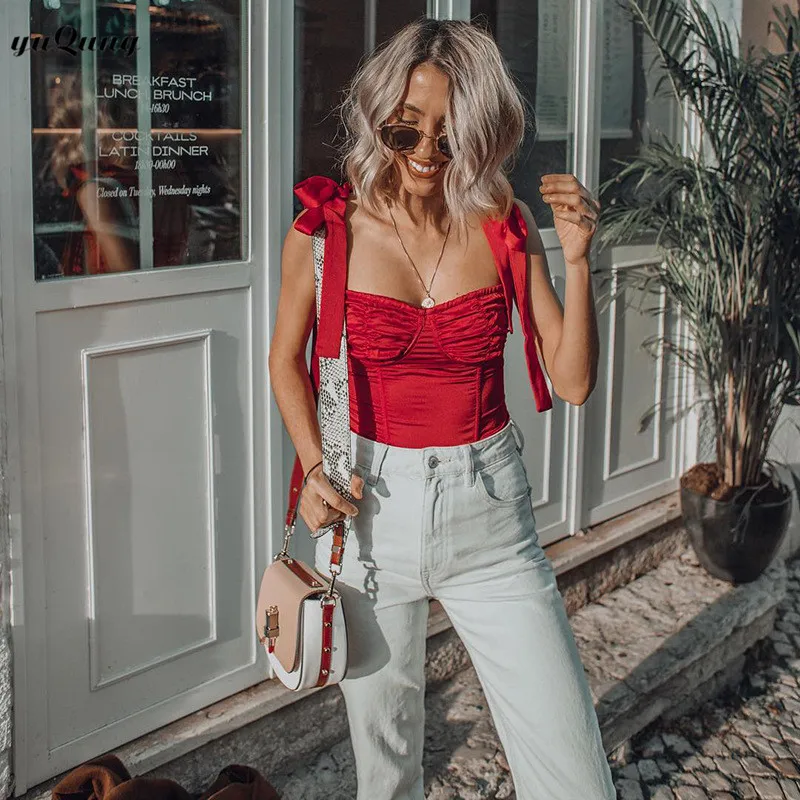 10934229409_2146010042