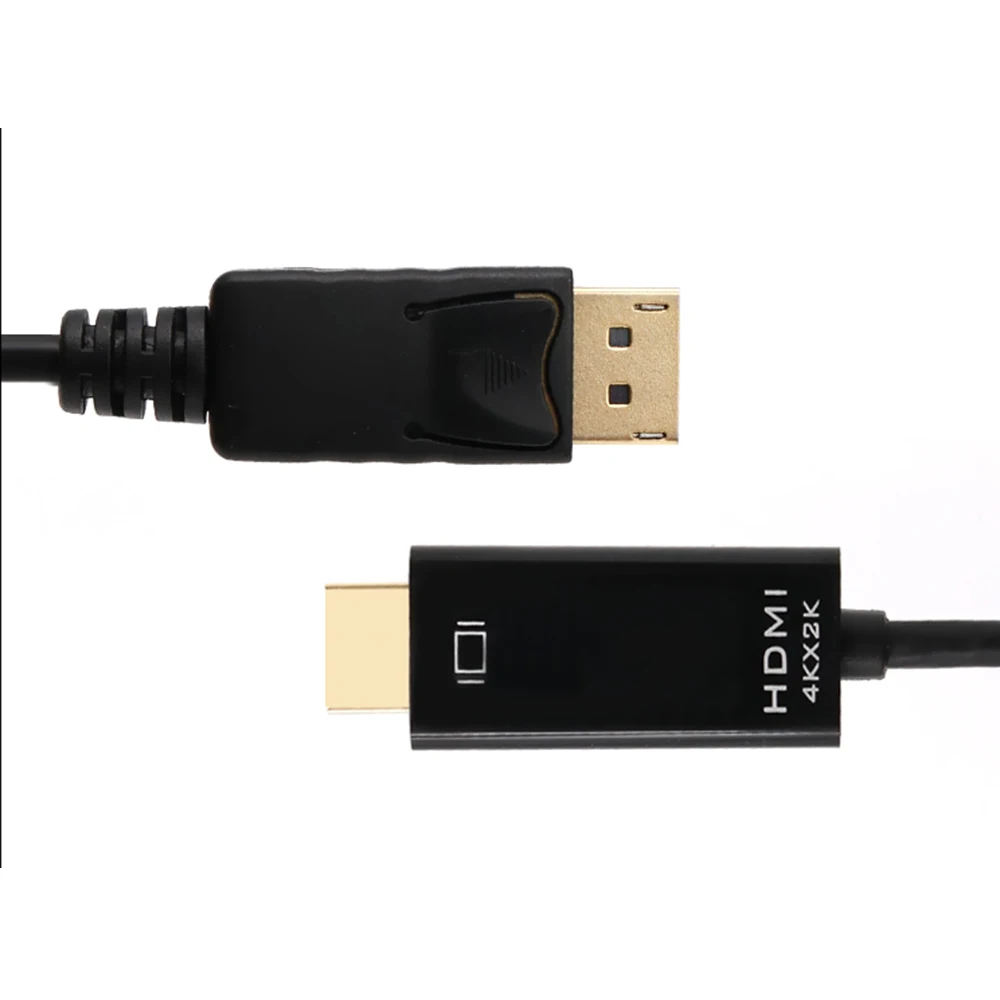 MFJ5057-MFJ5058-C5