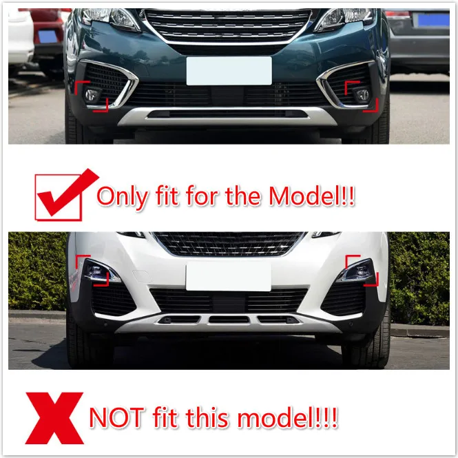 GT -1_meitu_1