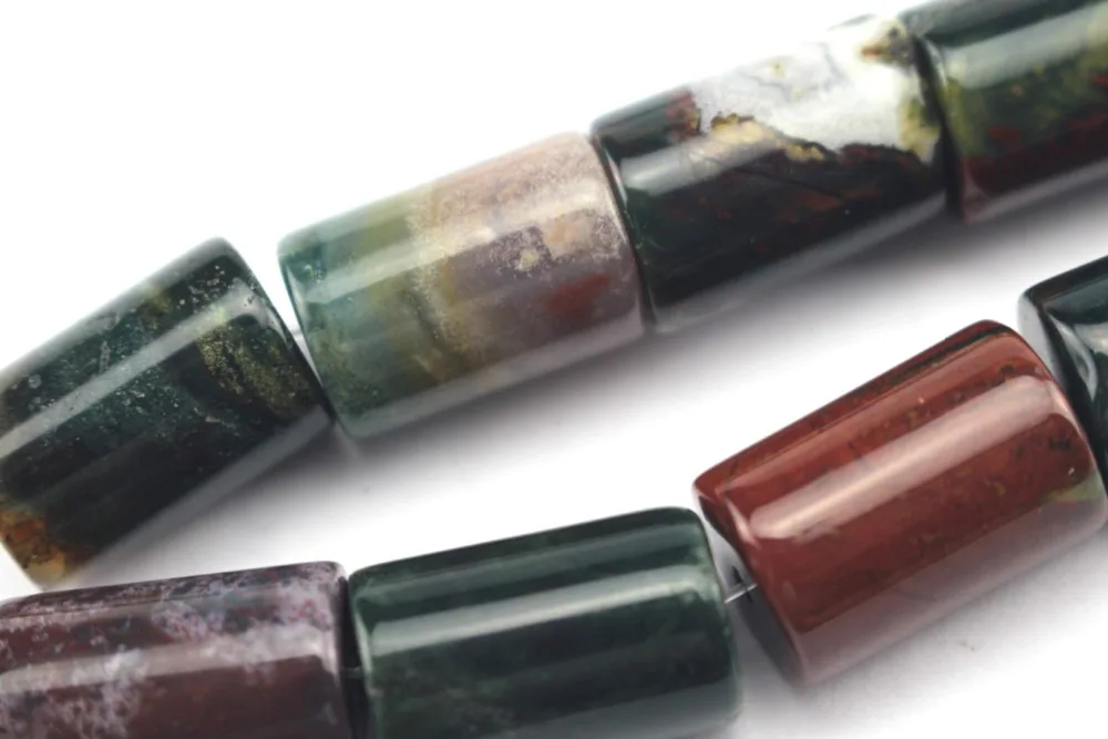 IMG_1307