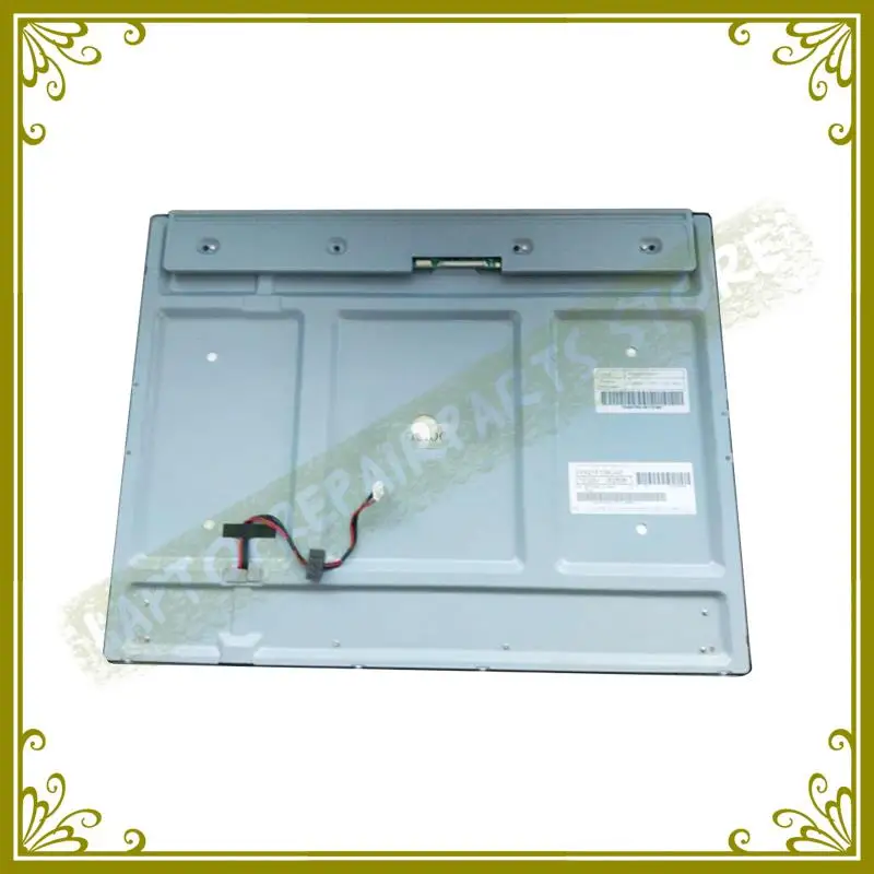 Genuine NEW LCD Screen Display 21.3&quot VVX21F136J00 Panel 1600*1200 30 Pins Replacement | Компьютеры и офис