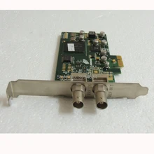 Редбридж-Sync V1.0