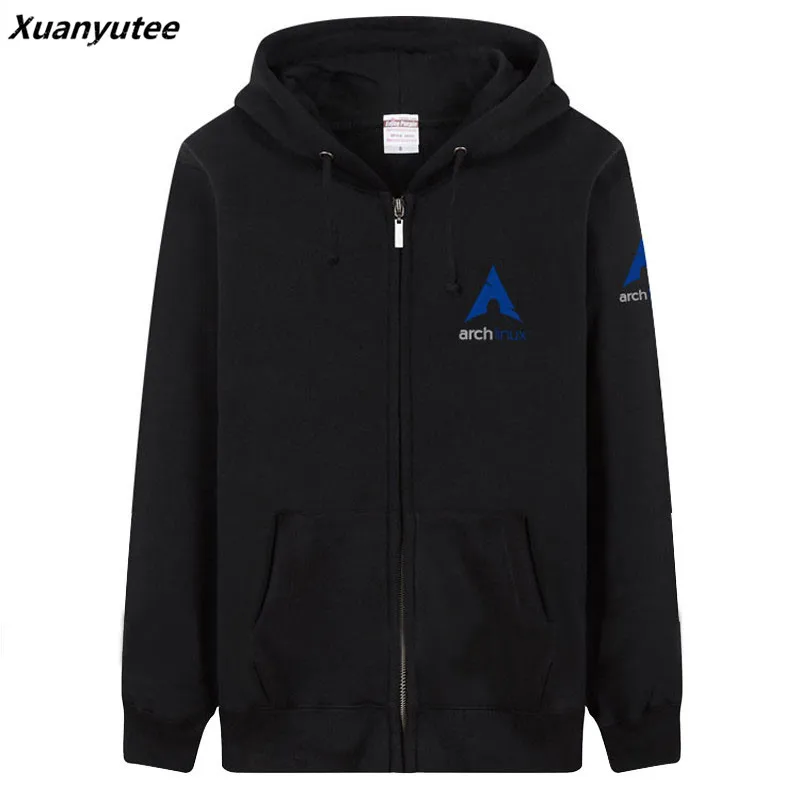 men hoodies