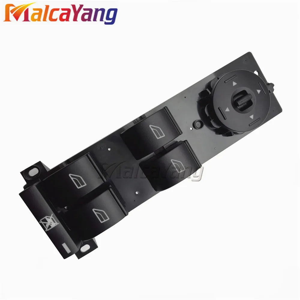 3m5t 14a132 A 3m5t14a132ag 3m5t 14a132 Ag Electric Window Switch Front Right For Ford Focus Ii 04 14 C Max 07 14 Window Switch Electric Window Switchswitch Window Aliexpress