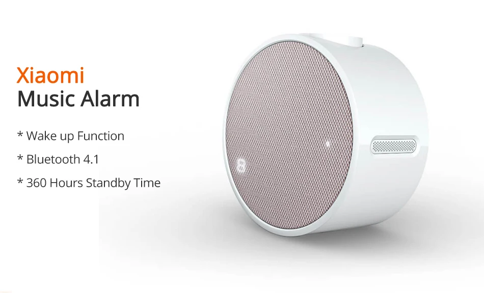 xiaomi-Clock_01