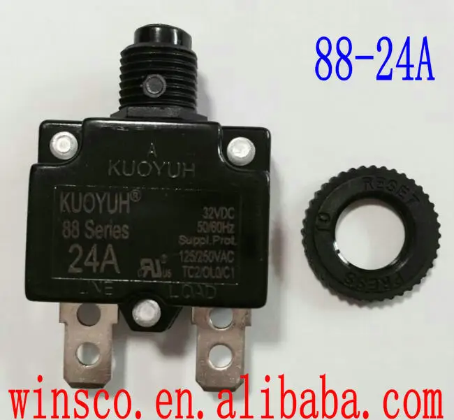 88-24A