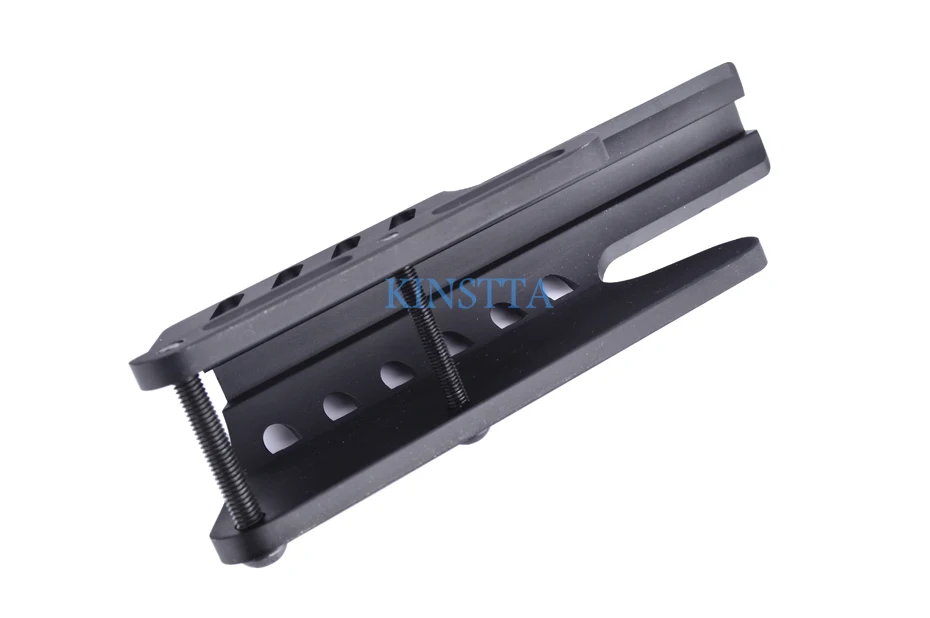  RM870 Rail Mount-14