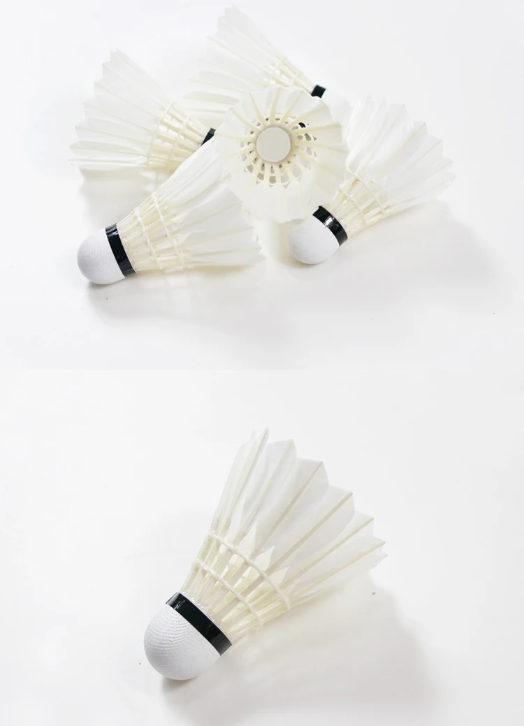 details_07