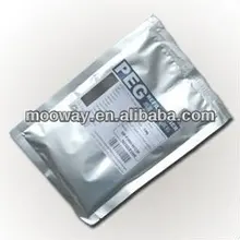 Совместимость dvb t Онер для Xerox Phaser 5500 5550 WC5225 5335 2060 7070 5330 5335 Тонер порошок