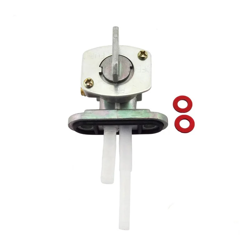 MXA0037 (6)
