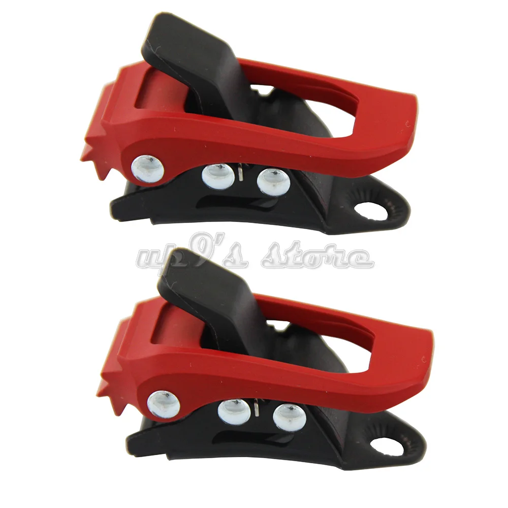 Buy Snowboard Strap In Binding Parts Straps Ratchet
