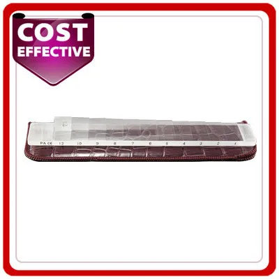 

LOCHOSS New Optical Mini Prism Bar - Prism Bars Horizontal