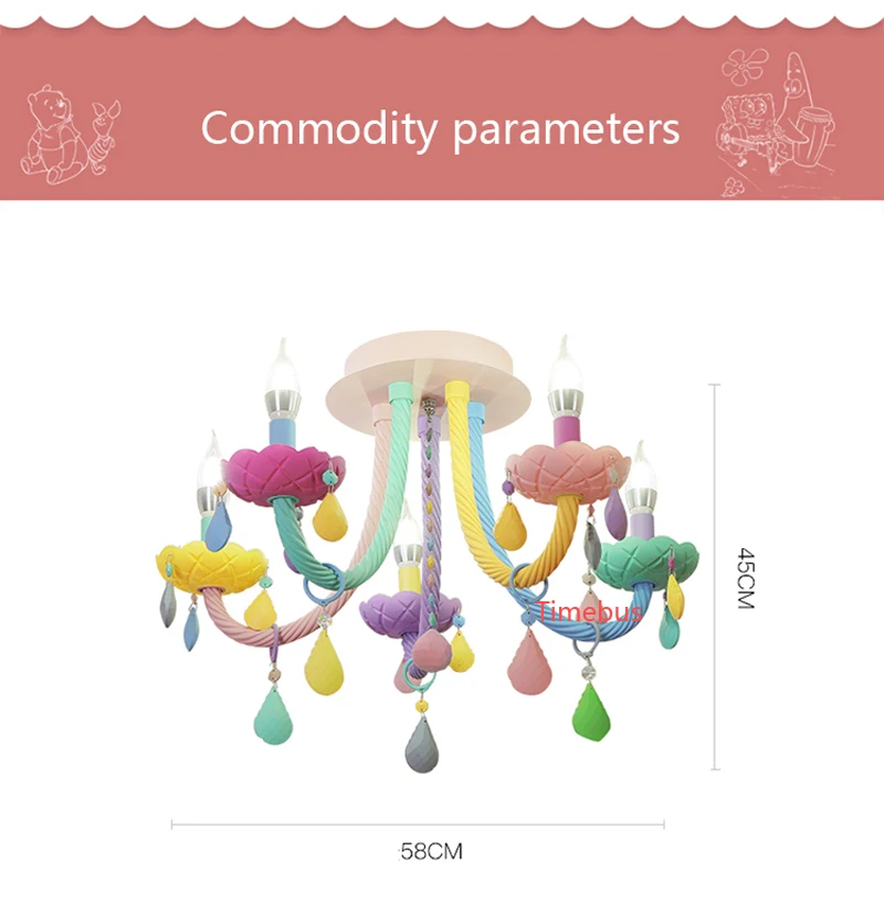 TB2ZLwKqiMnBKNjSZFzXXc_qVXa_!!3581065616