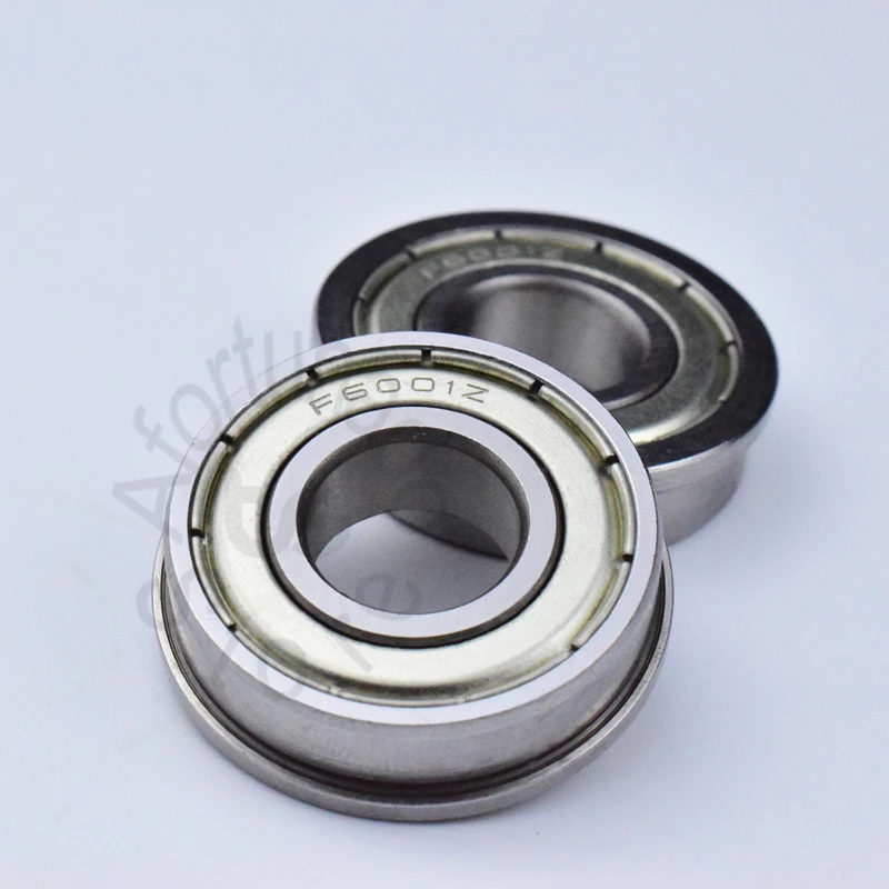 High Quality Renovação da Casa