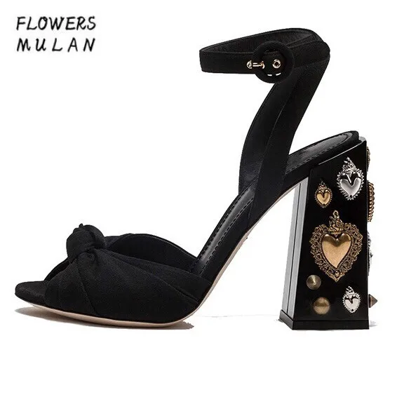 name brand heels on sale