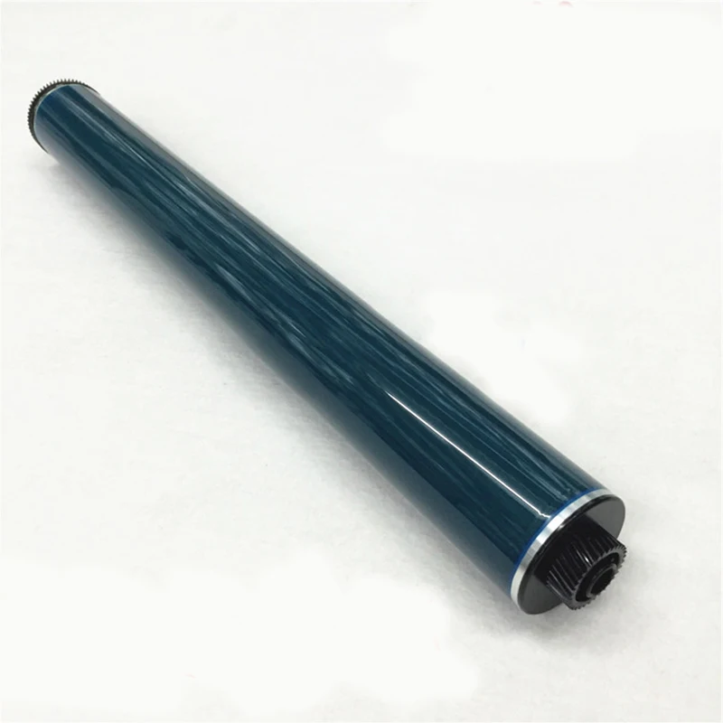 Барабанная установка OPC для Ricoh Aficio MPC 2000 2500 2800 3000 3001 3002 3300 3500 3501 3502 4000 4500 5000 4501 5501 5502 |