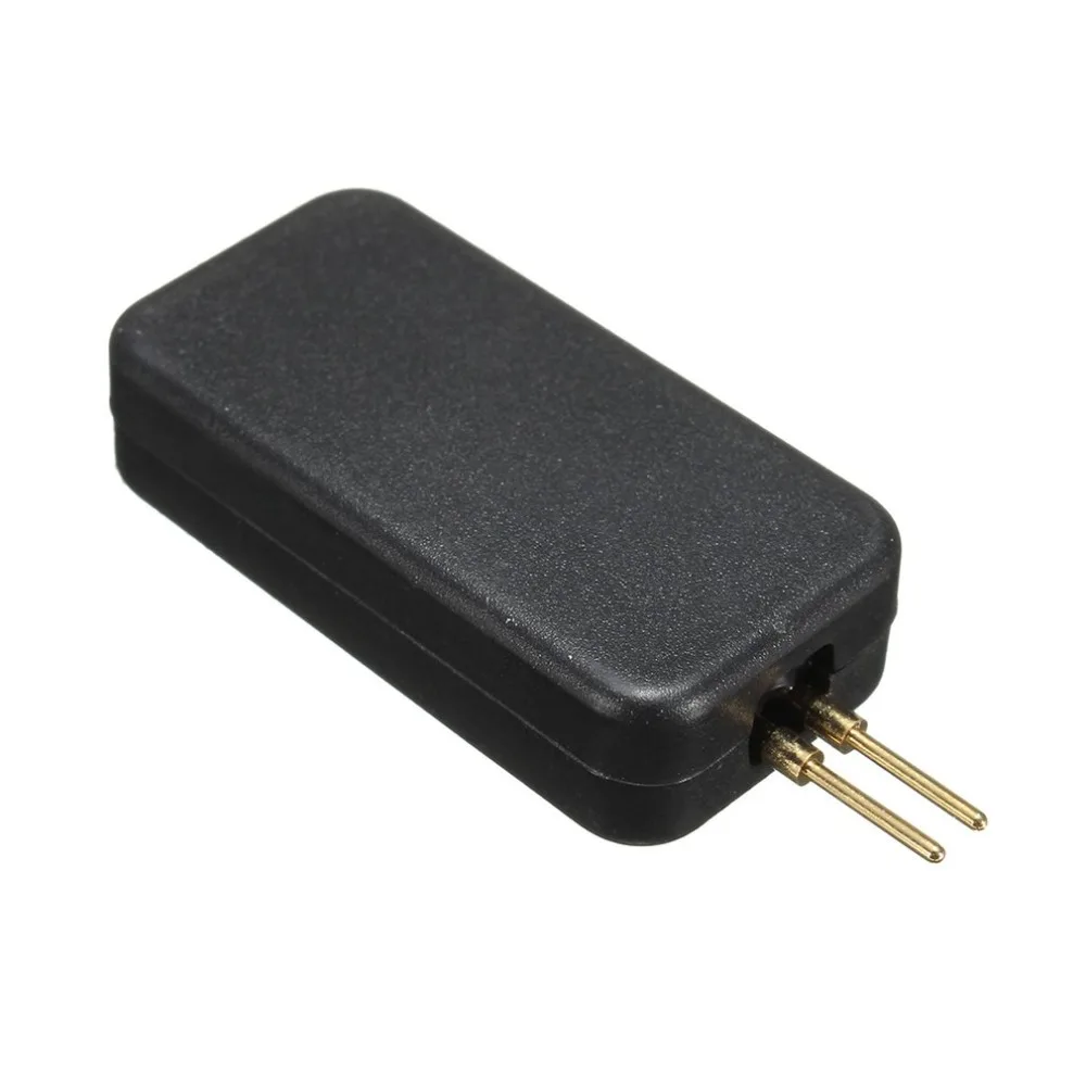 ZQ529700-D-9-1