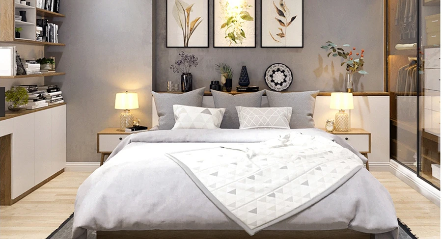 Aliexpress_24