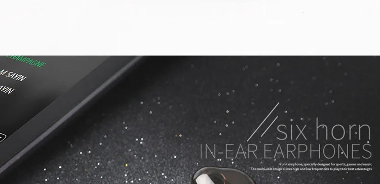 B3140_X900_details_37