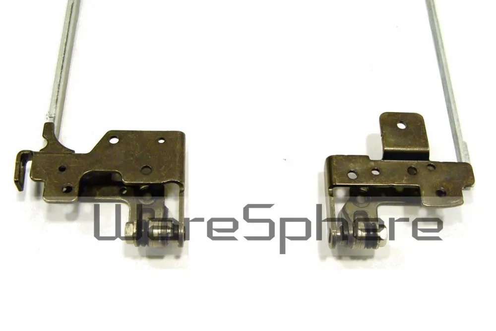 02-0129-hp-pavilion-15-15-g_15-r-15-h-lcd-panel-hinges-am14d000100-am14d000200-1