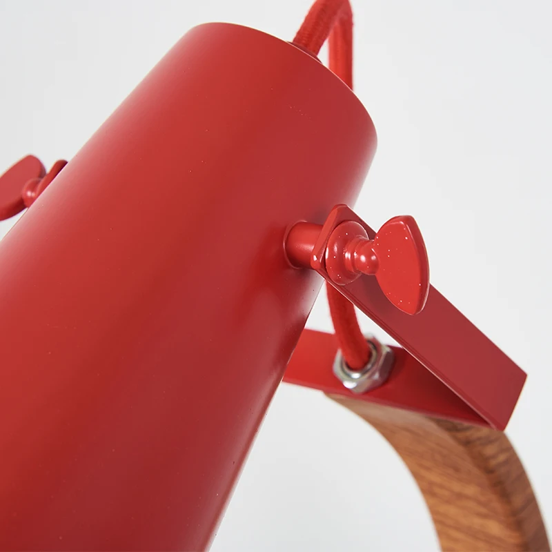 table lamp 5