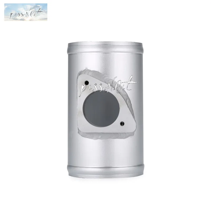 2021 Air Flow Sensor Adapter Fit For Mazda 3 6 Angkeira Artz Maf