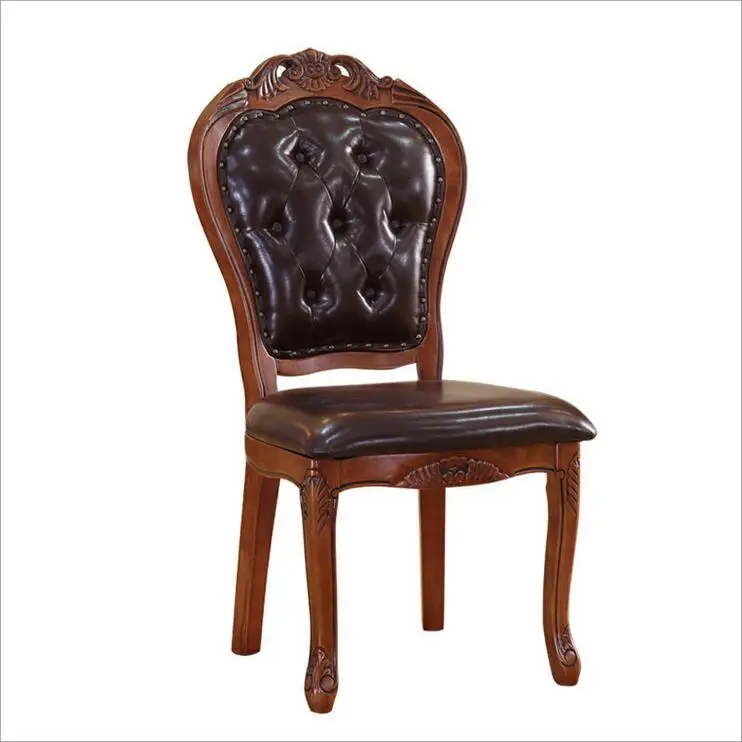 high quality European modern dinner chair o1093 high quality European modern dinner chair o1093