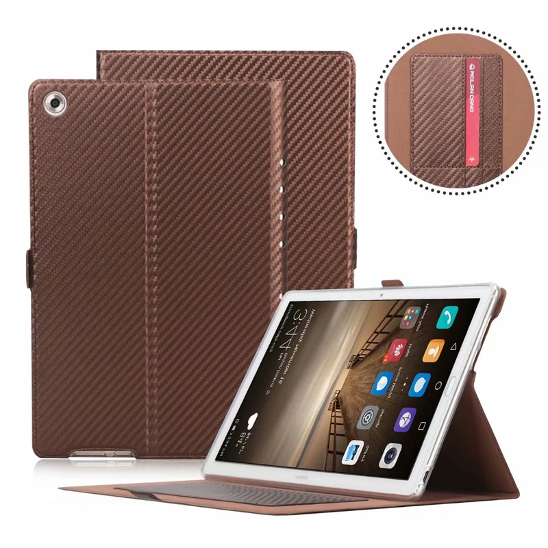 M5 10.8 brown