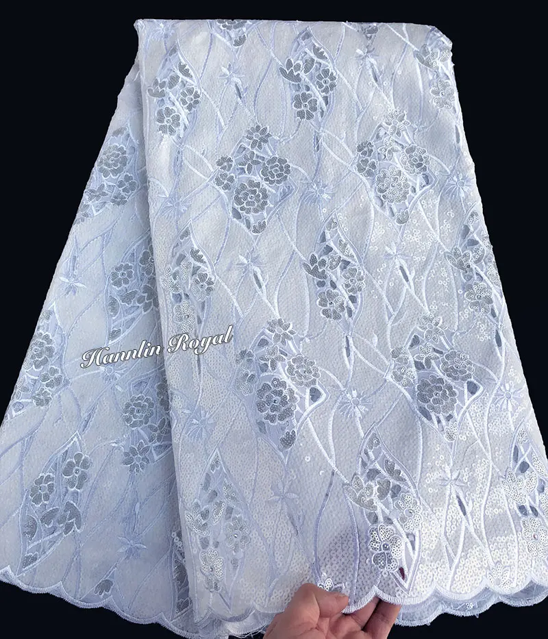 HVL6126whiteEX