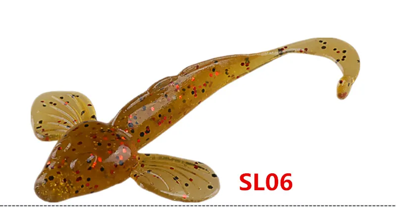 SL06_