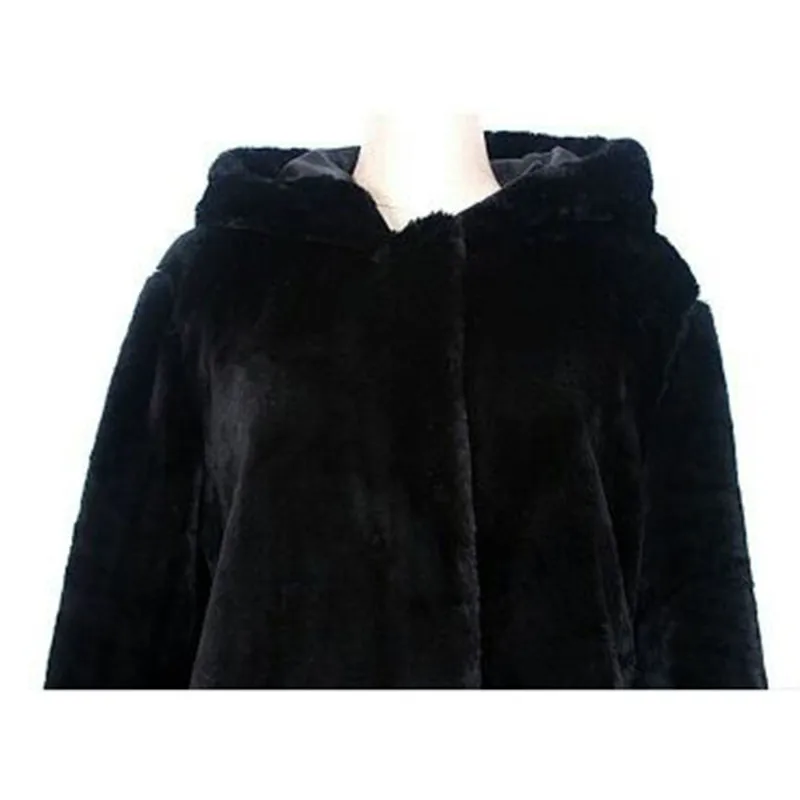 fake fur coats (6)